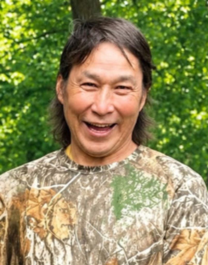 Dennis Constant Profile Photo