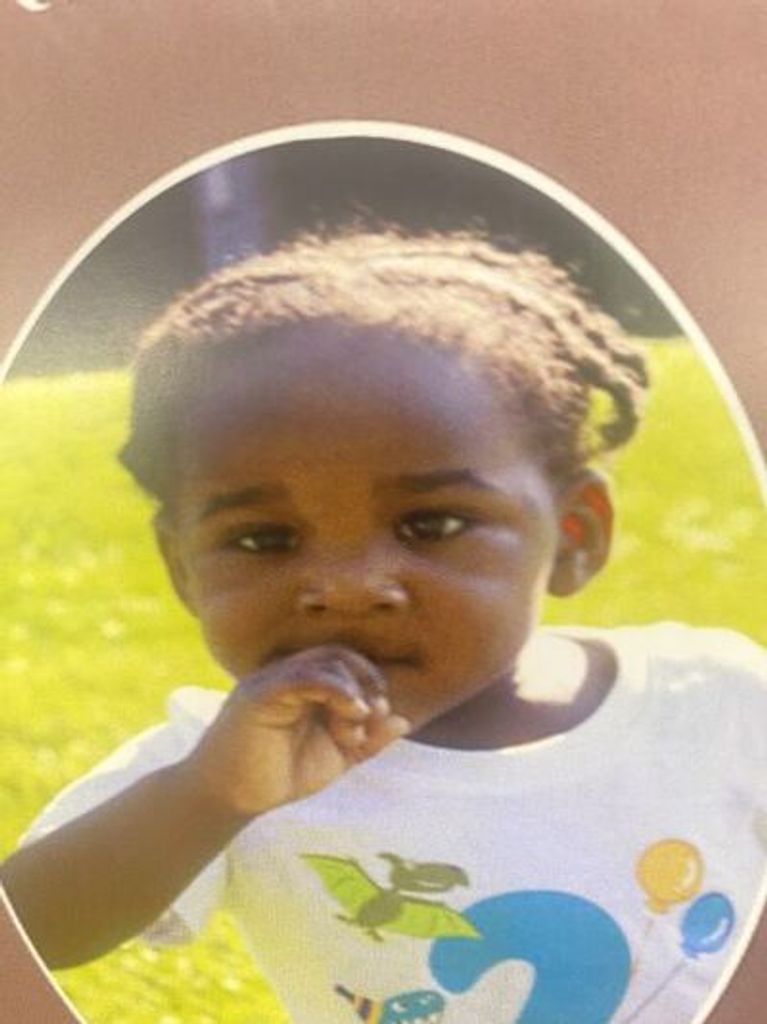 Jahlil Beatty Profile Photo