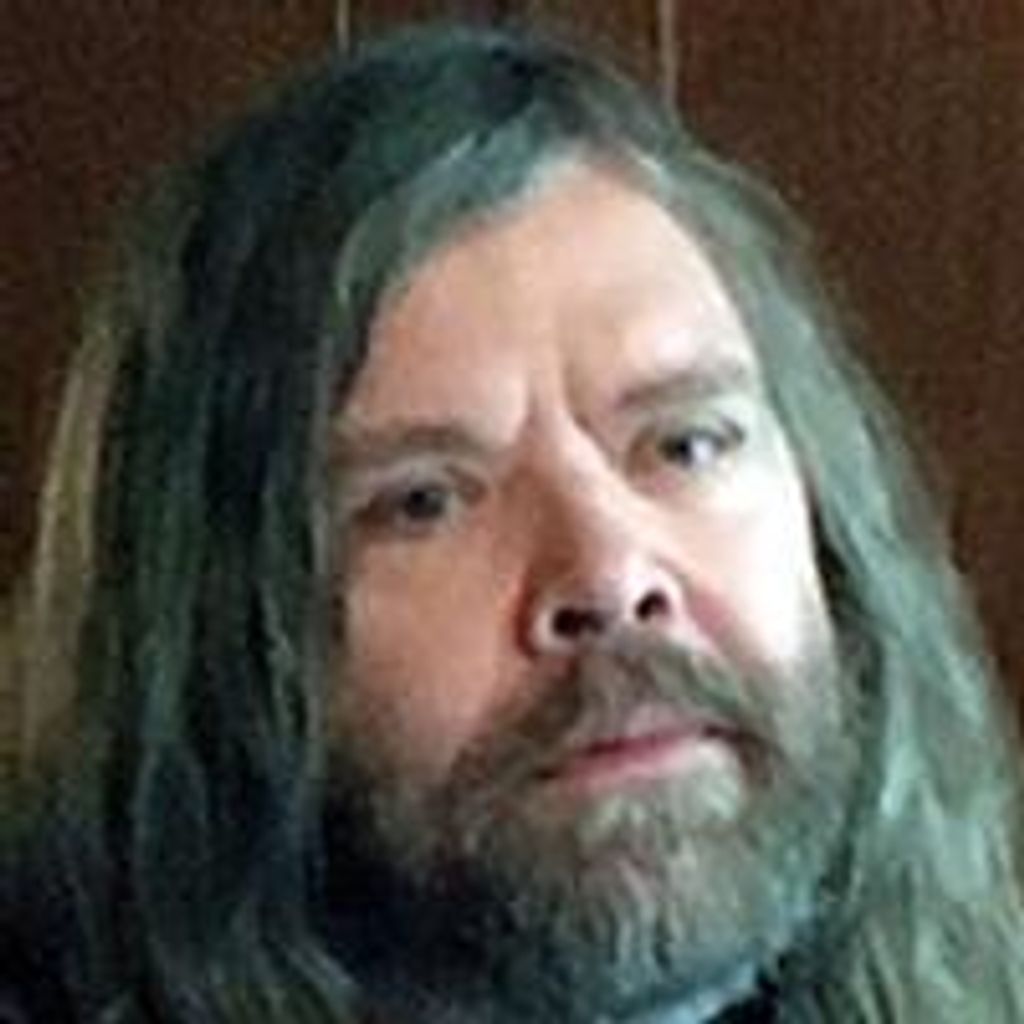 John Laviska Profile Photo