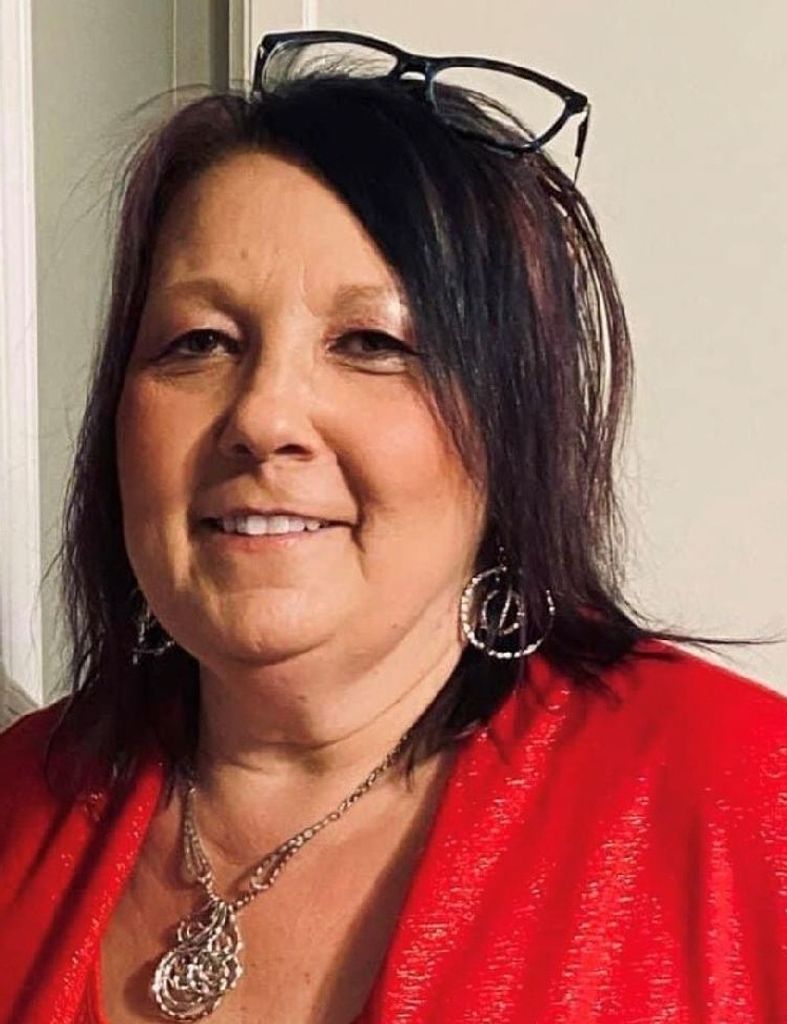 Karen Marie Pietila Profile Photo