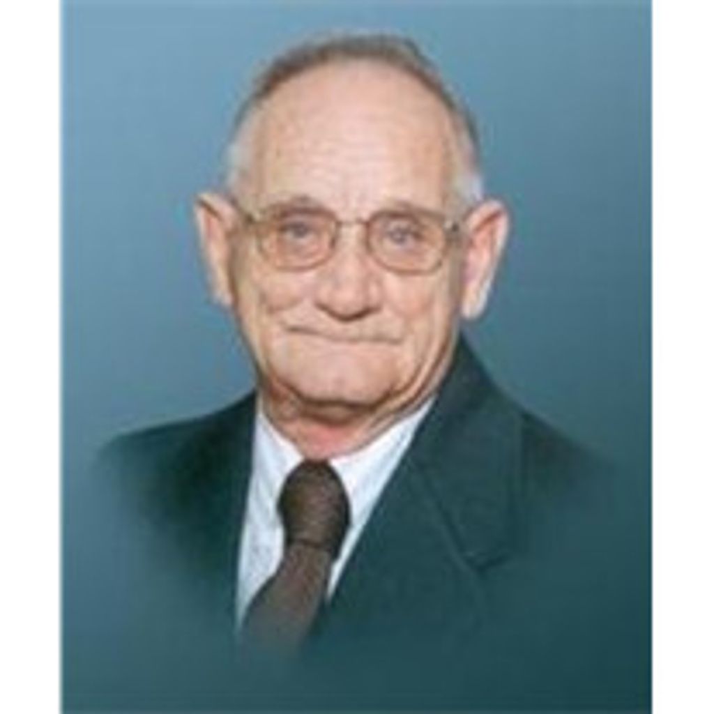 Edward Philip Hebert