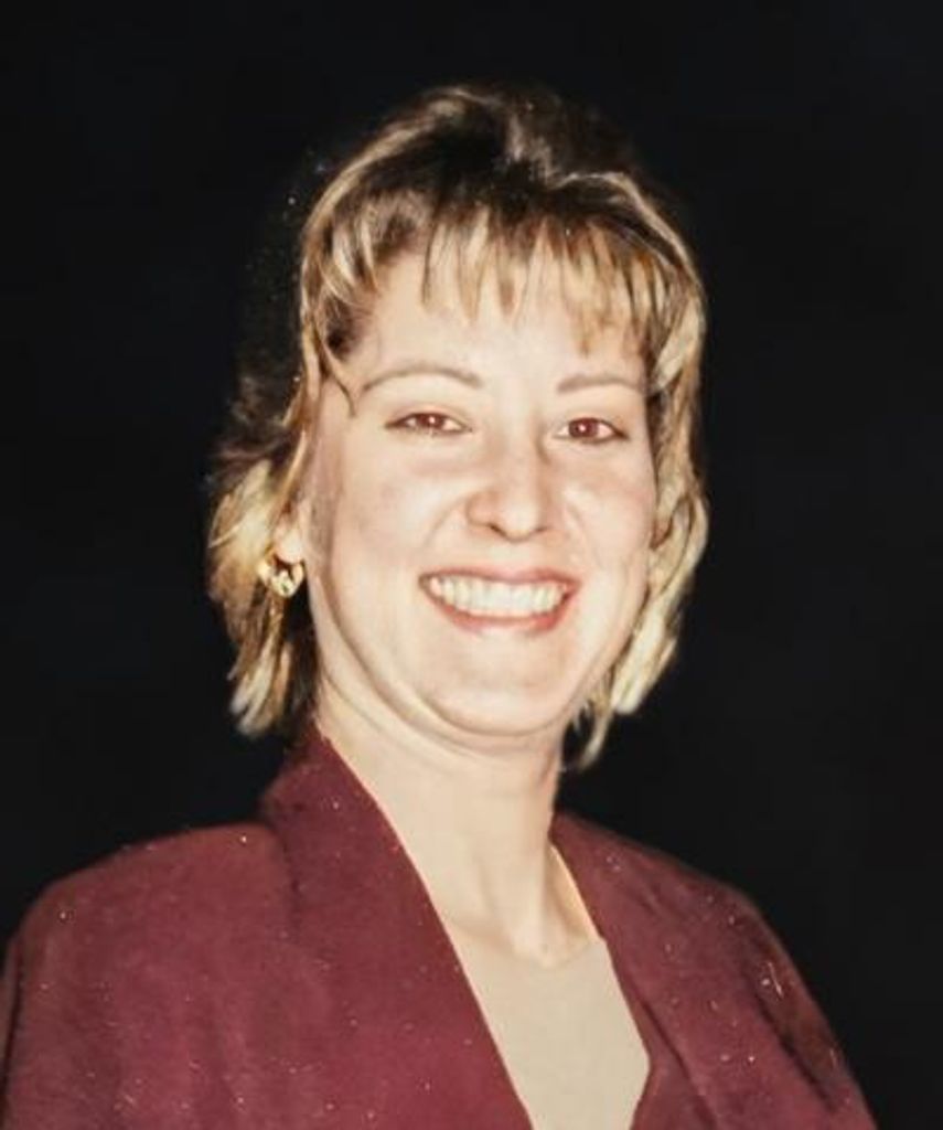 Sandra Lee Hazelton Profile Photo