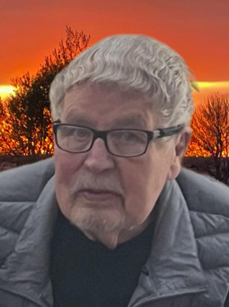 Mark H. Davies