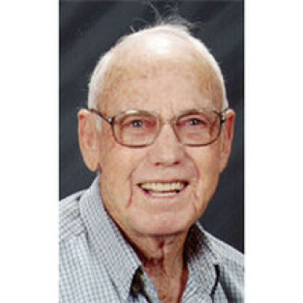 Ray Newell