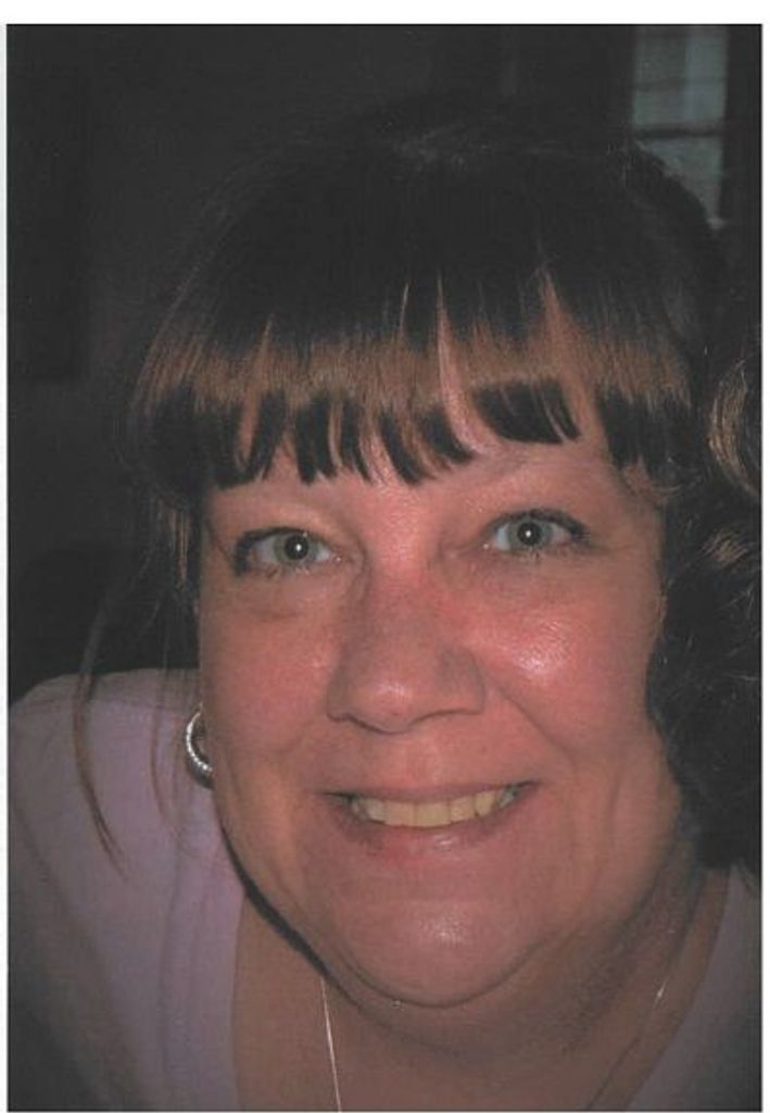 Lisa M. Marlborough Profile Photo