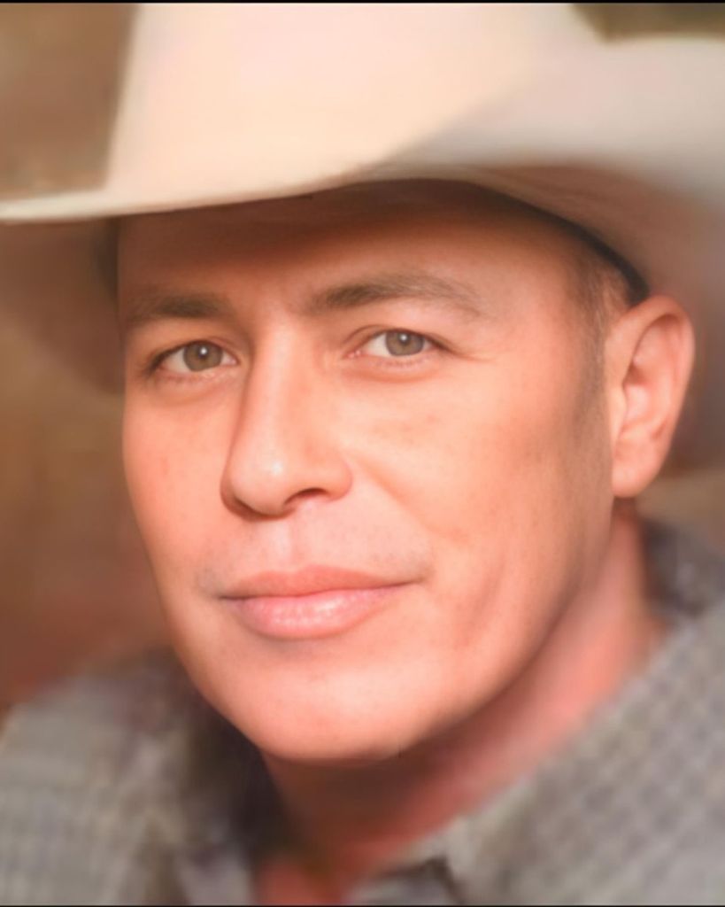 Michael McGill