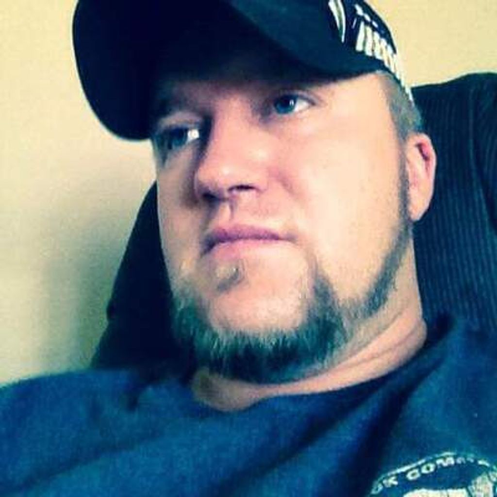 Loyd Berton Nickelson Profile Photo