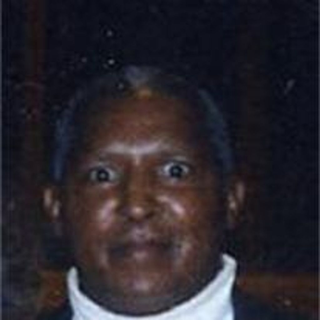 David Lee Crank