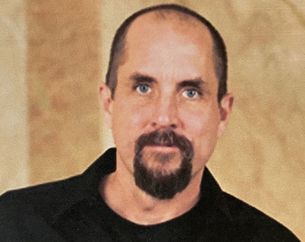 Chuck Lewis C. Beemer Profile Photo