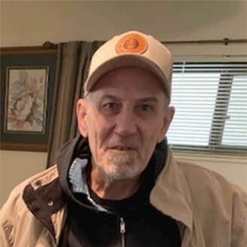 Joseph Herman Baker Iii Profile Photo