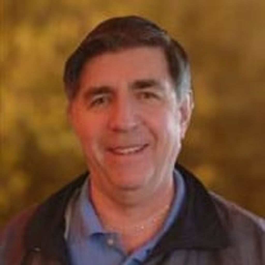 Ronald C. Kolton Profile Photo