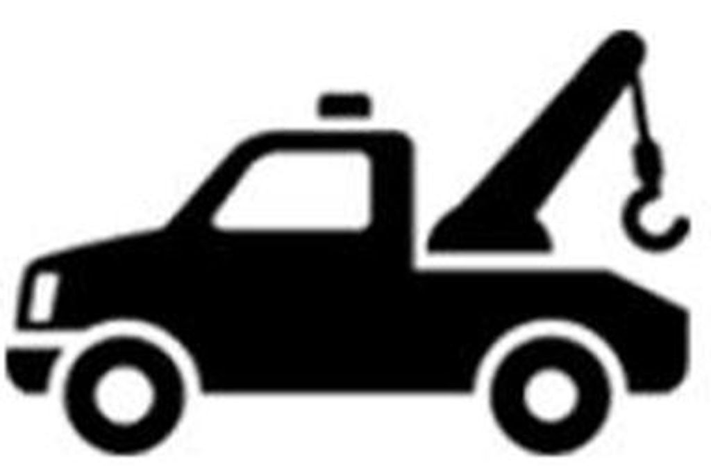 Edward "Butch" J. Kaczmarek