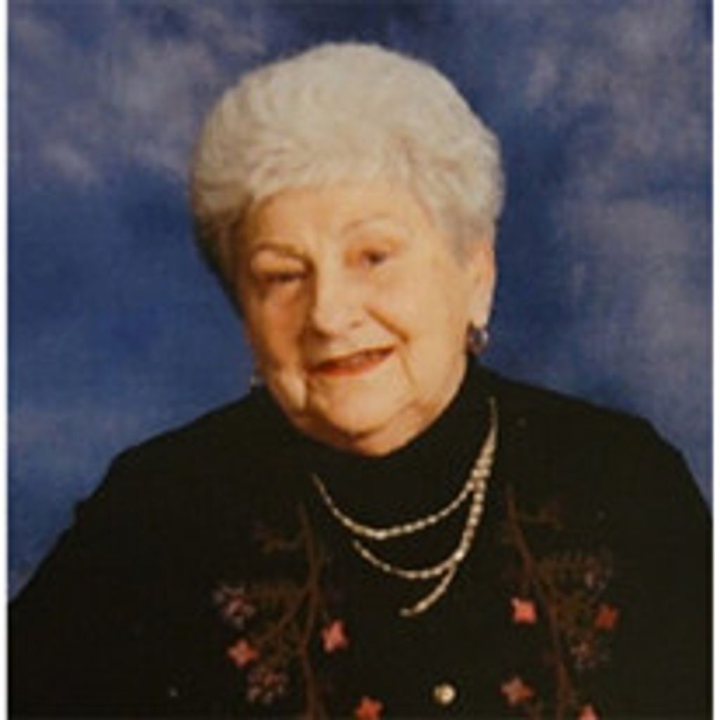 Maxine M. Kolat