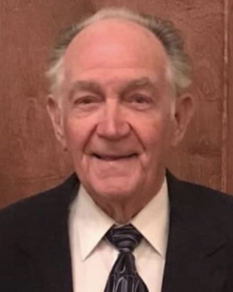 Bobby Gene Cowen