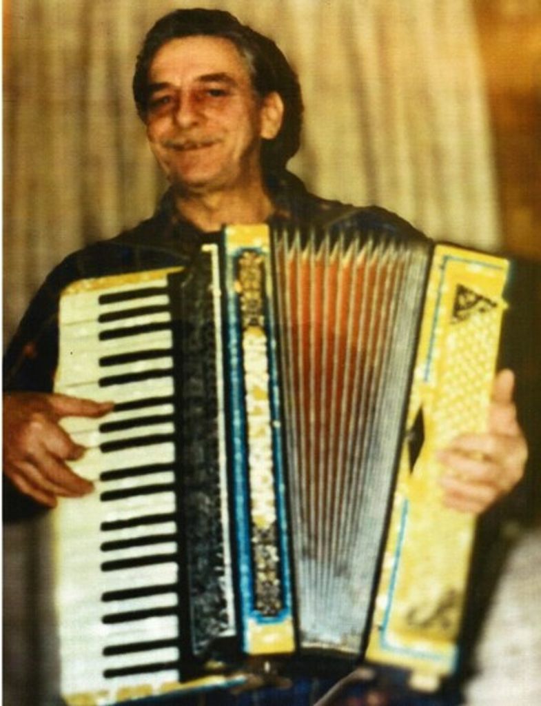 Raymond Edward Lamaide Profile Photo