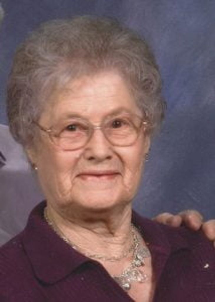 Bonnie Taylor Profile Photo