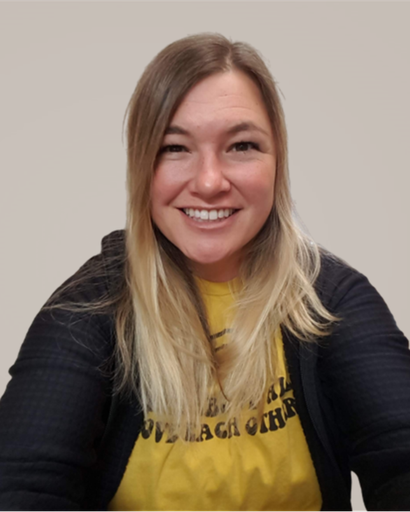 Abigail Elise Tiedemann Profile Photo