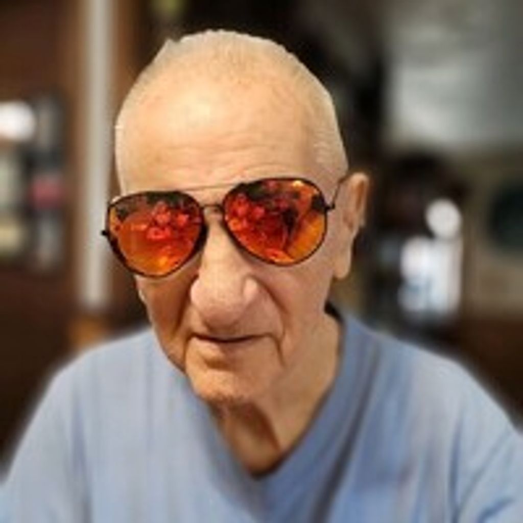 William K. Kuiper Sr.