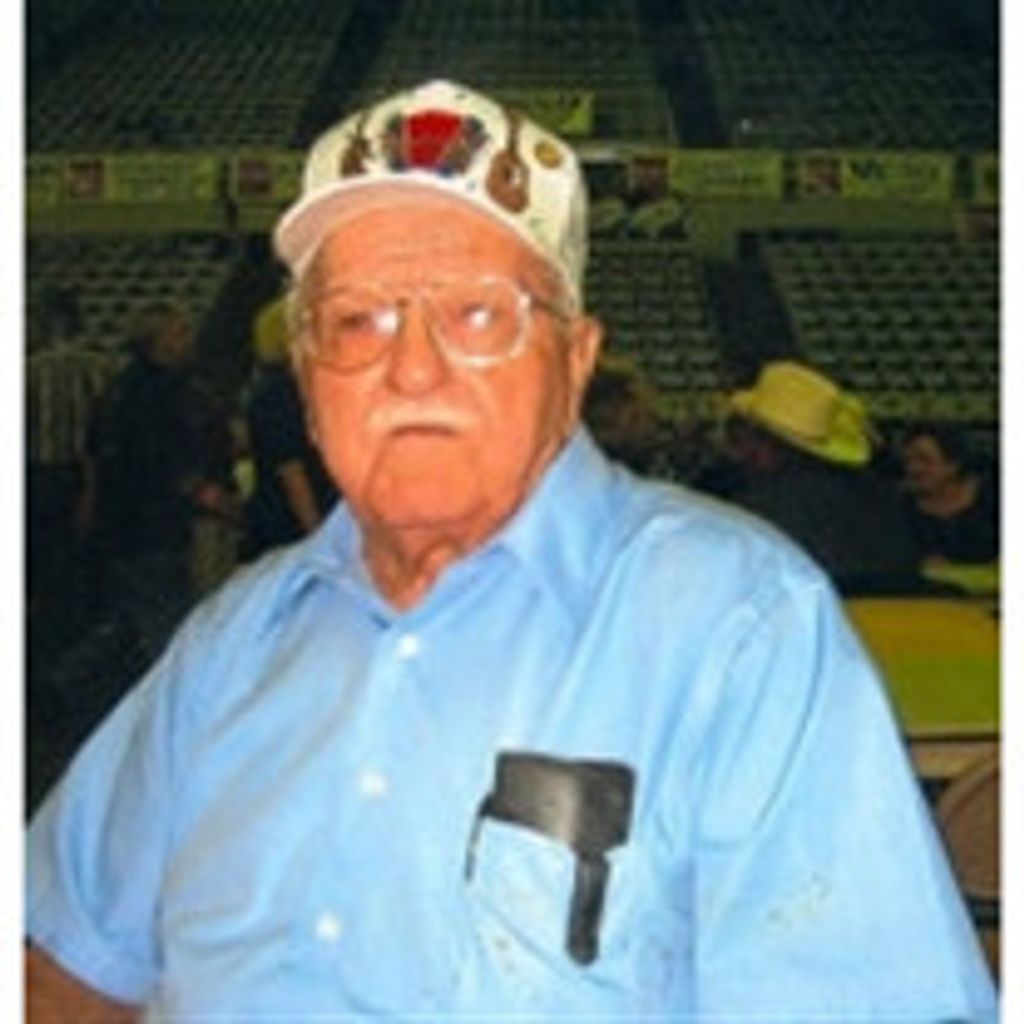 Andrus Adams