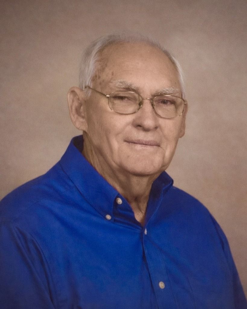 Harrel Anderson Jordan Profile Photo