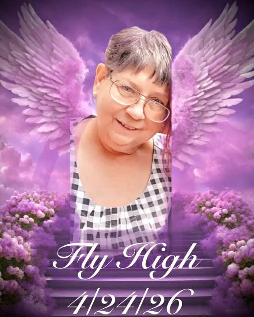 Geana Marie Treace Profile Photo