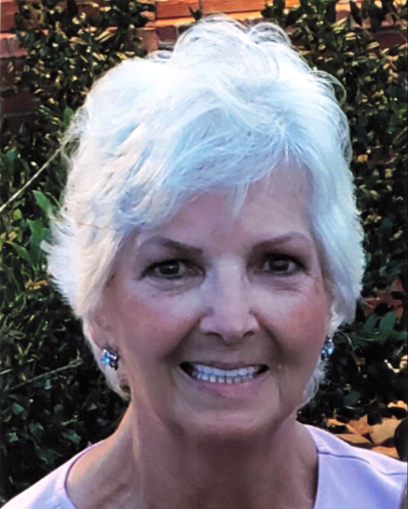 Loretta Orindgreff Profile Photo