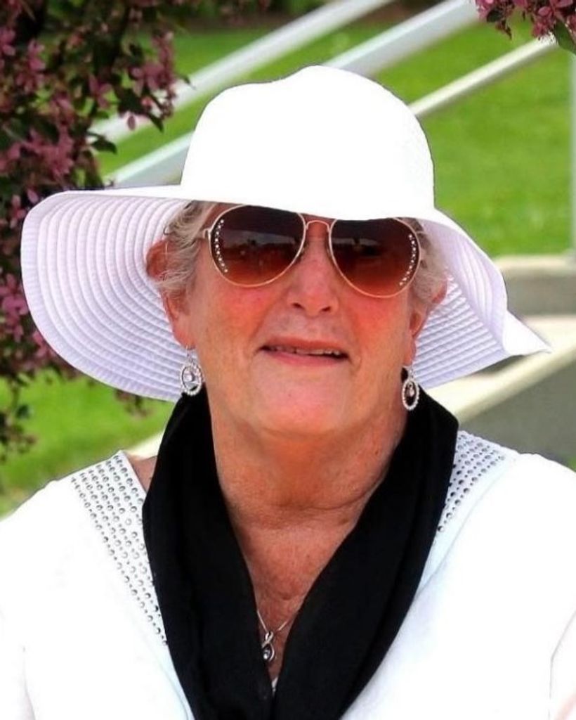 Loverenne Patricia Hardway Profile Photo