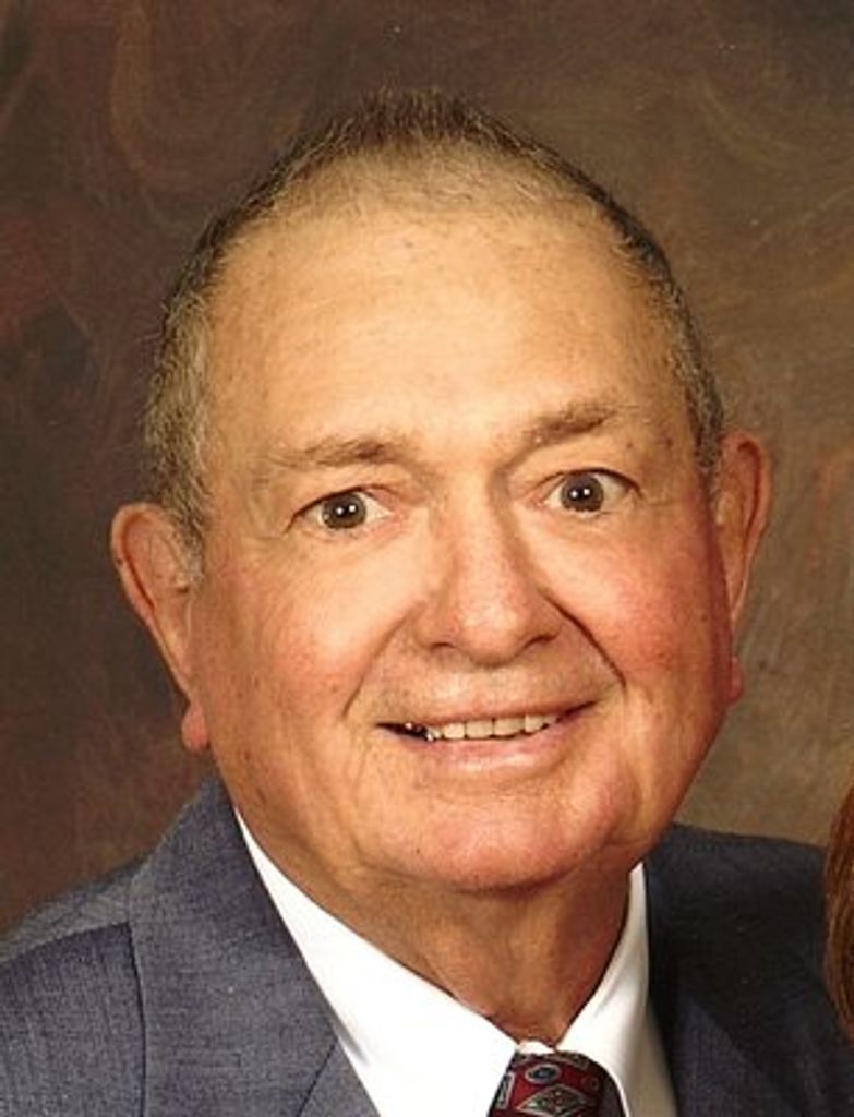 Roy Tyner