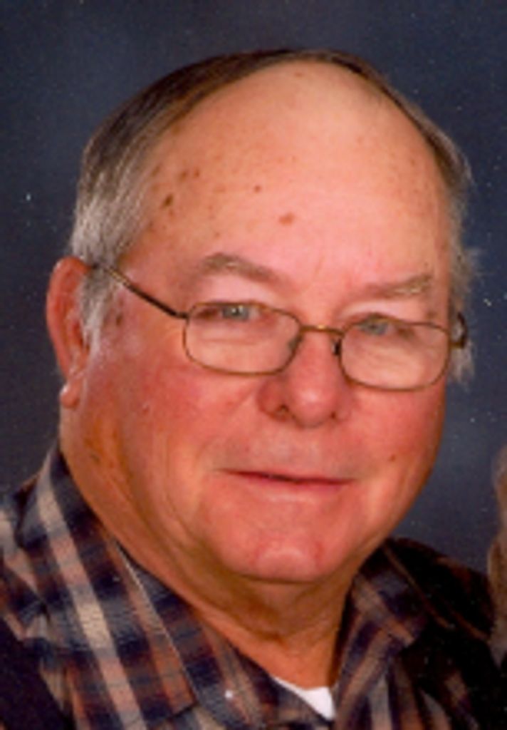Kenneth Nelson Profile Photo
