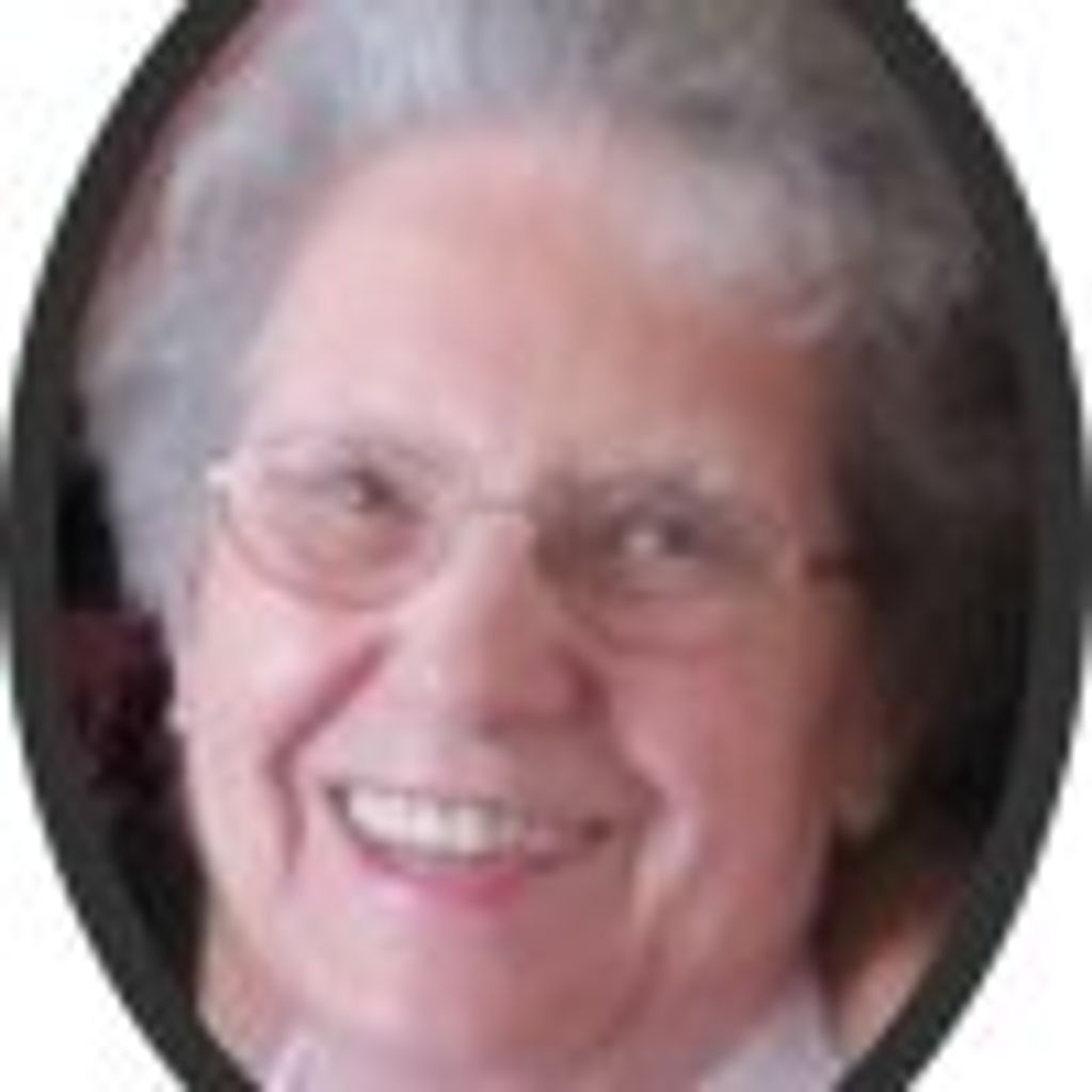 Elizabeth J "Betz" Kaufman Profile Photo
