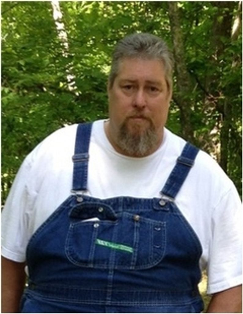 JAMES "JIM" BRYANT
