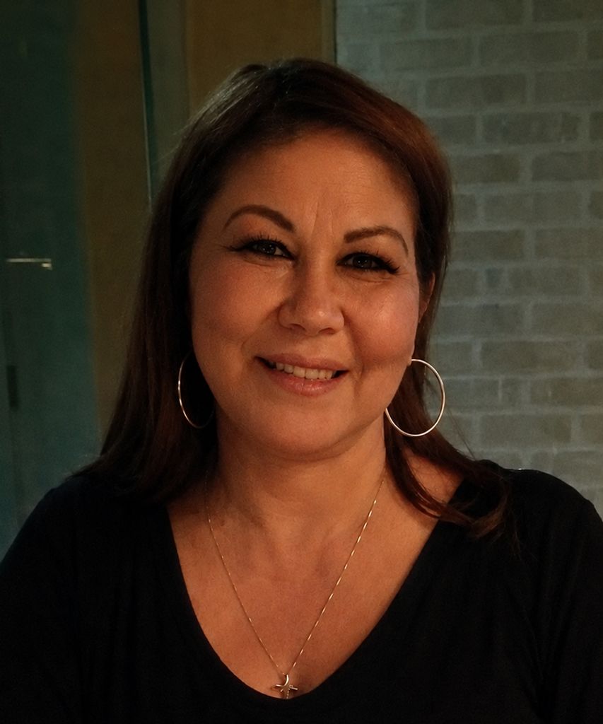 Guadalupe Nevada Profile Photo