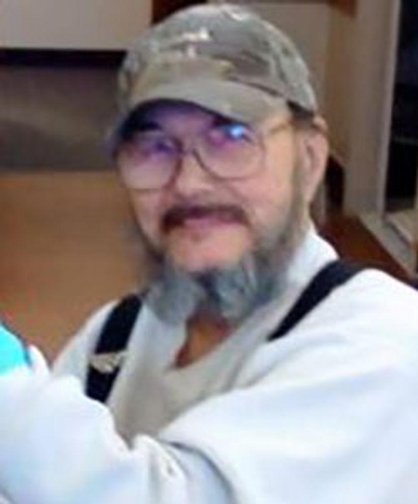 Dallas Leonard Graves Jr.