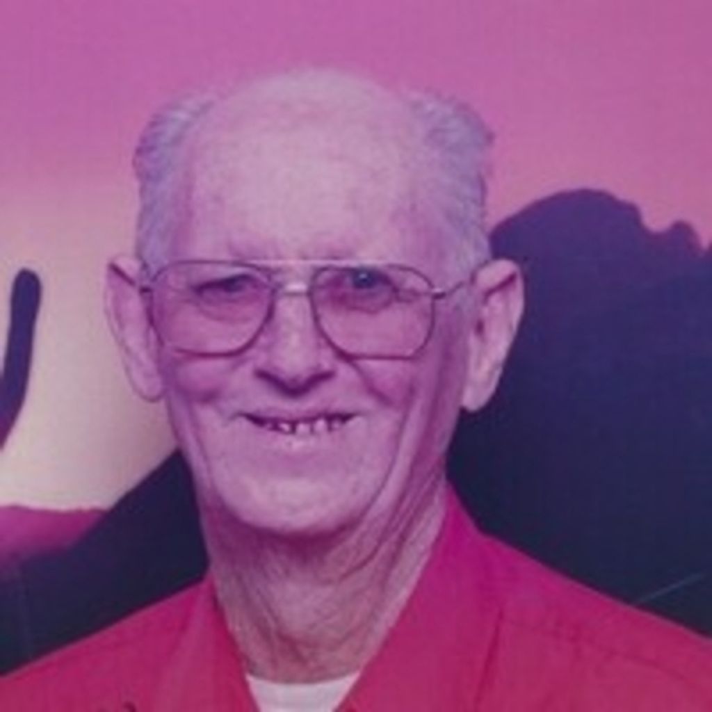 Jt Trammell