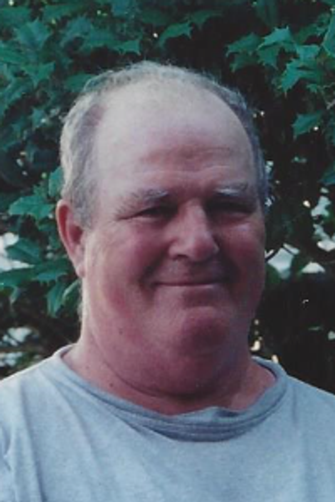 Joseph R. Tuttle Profile Photo