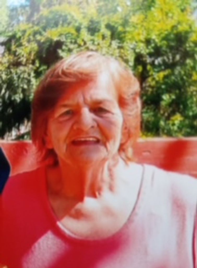 Charlene A Noonan Profile Photo