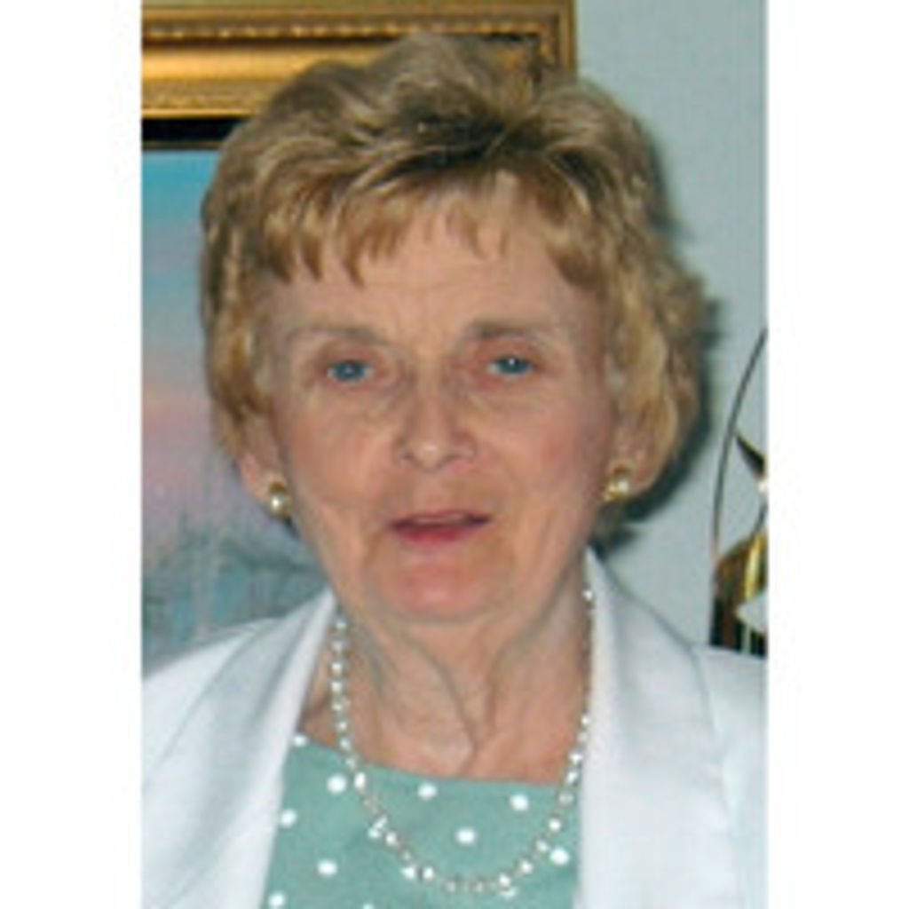 Marion  D. (Dudis)  Andrews