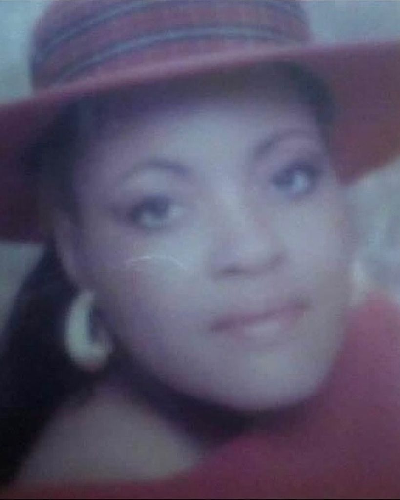 Gloria Ann Goynes Profile Photo