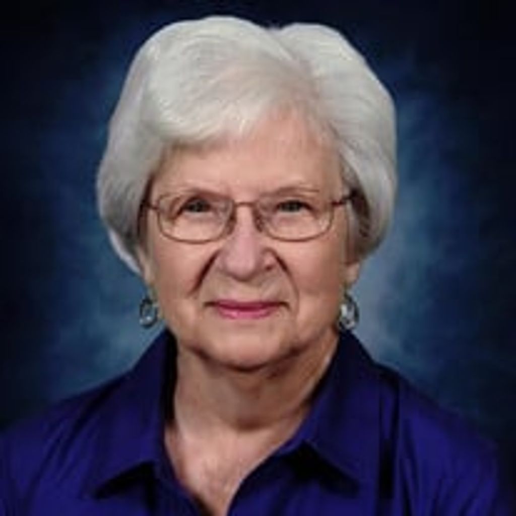 Marilyn Schaper Profile Photo