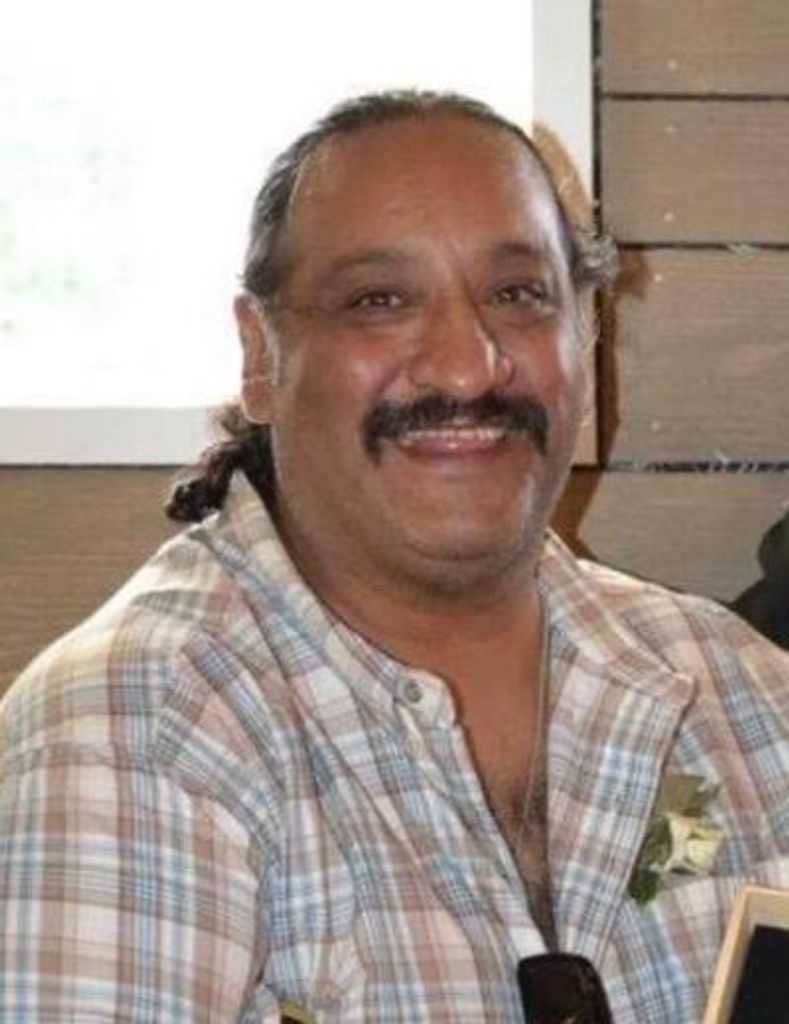 Mark Angelo Perez Profile Photo