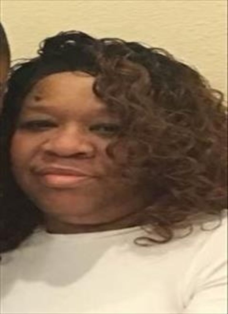 Michele Y Adams Profile Photo