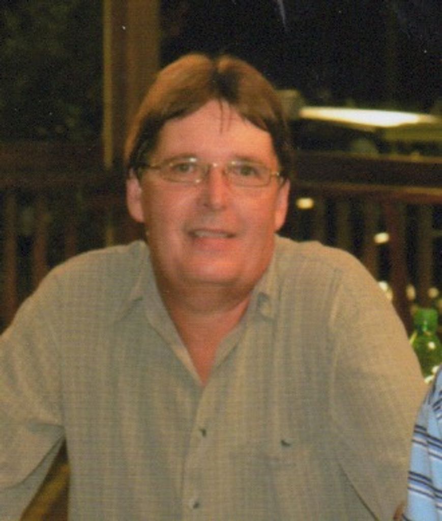 Edward "Eddie" Lowell Portmann
