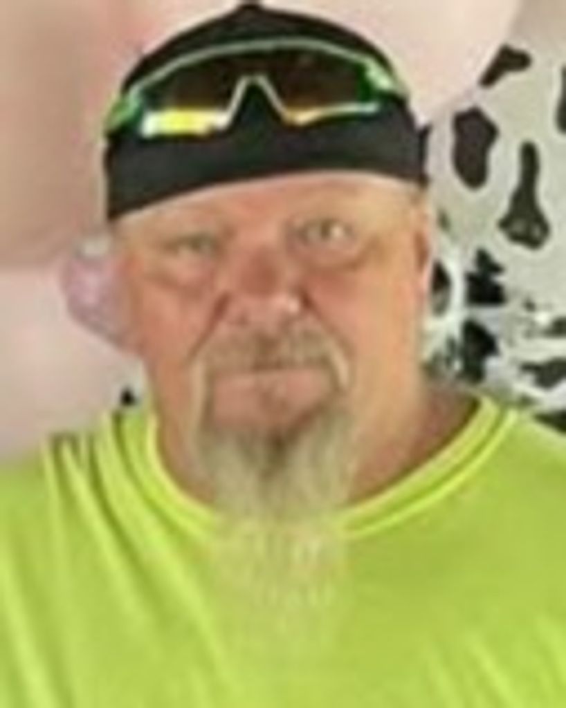 Timothy J. Hale Profile Photo