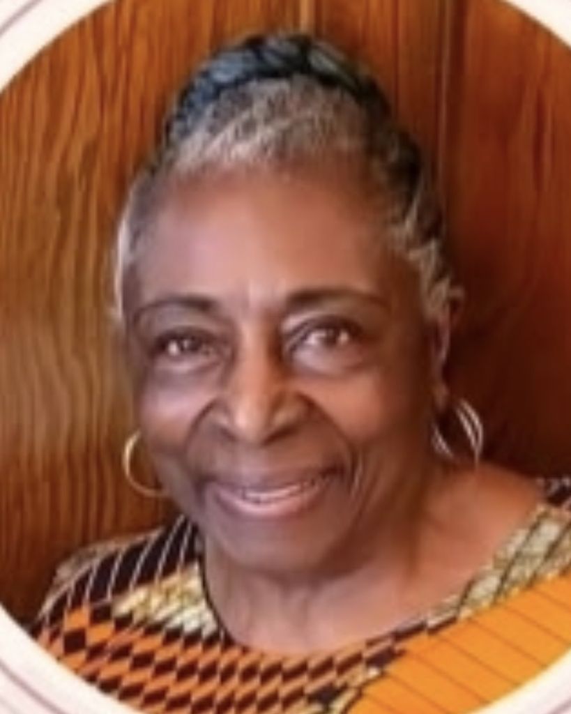 Ramona C. Henry Profile Photo