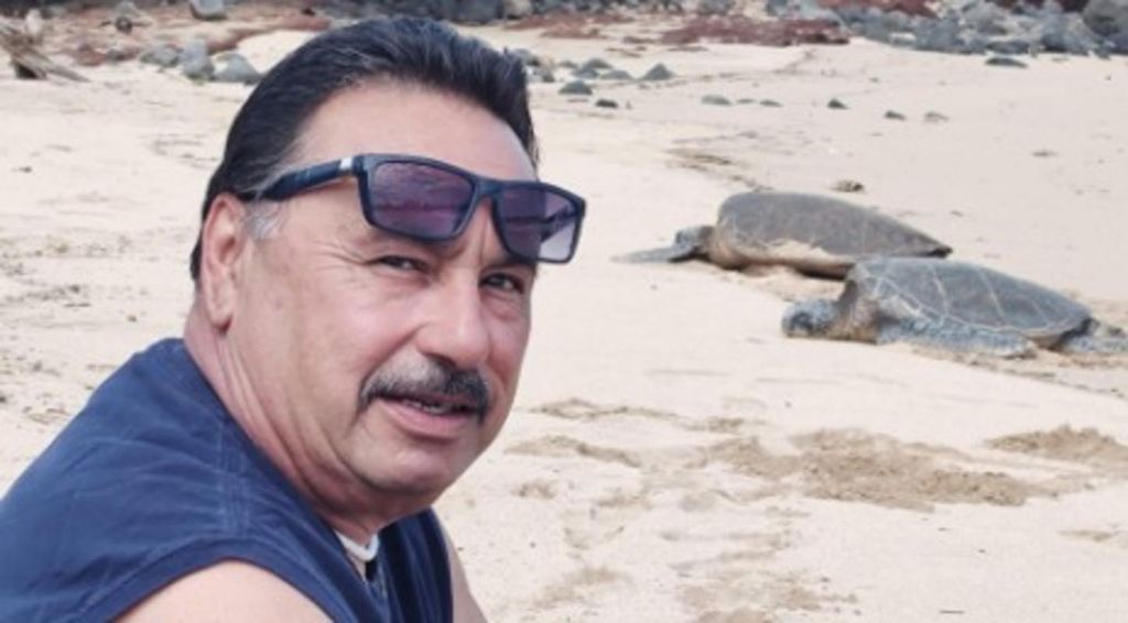 Eddie Durazo Profile Photo