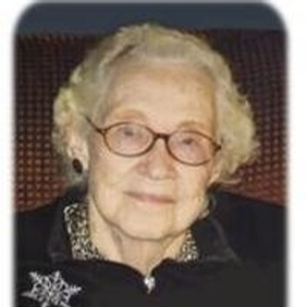 Glenda E. Brewer