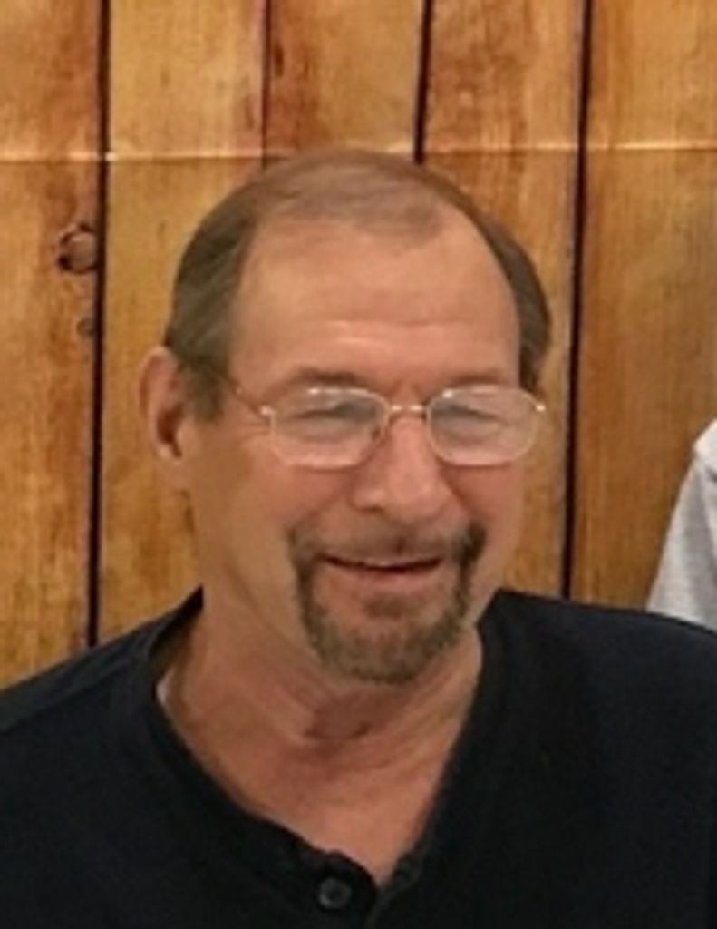Henry A. Schmarje 