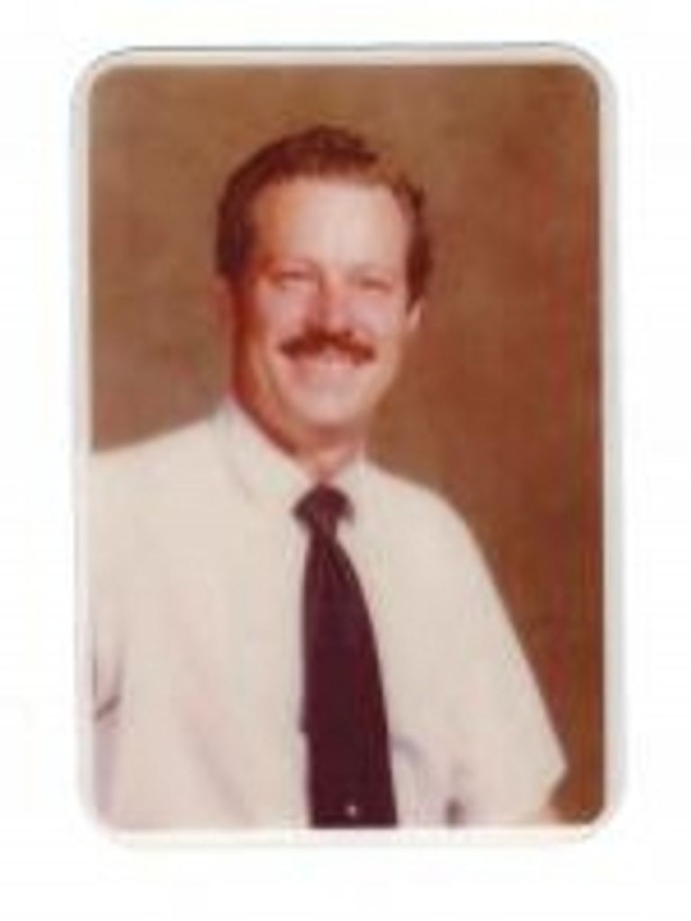 Mr. Joe Alden Owen