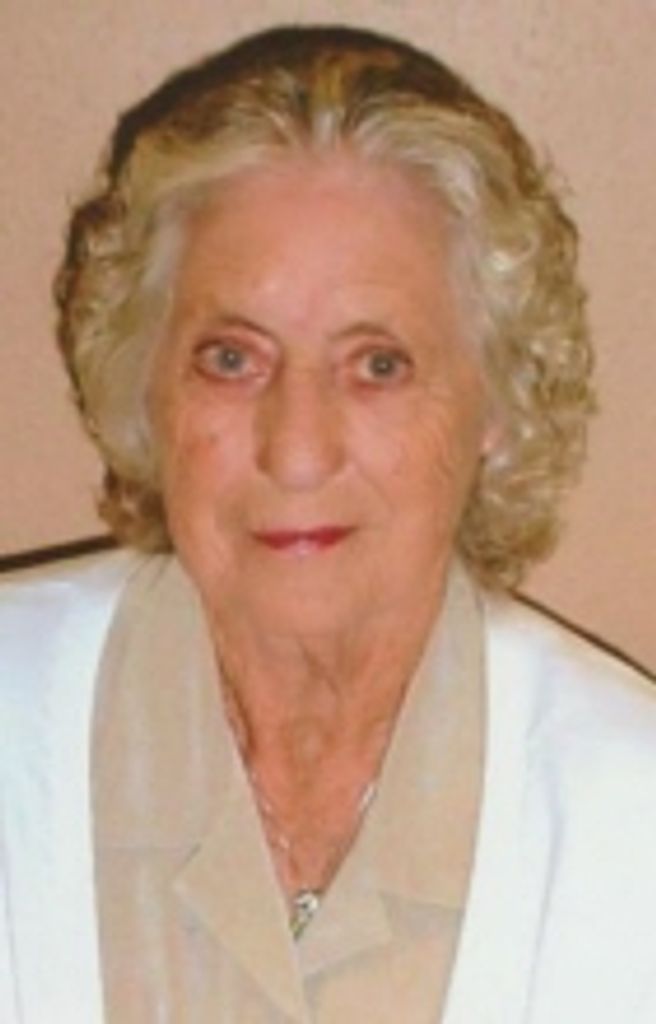 Frankie Jewell Abner Profile Photo