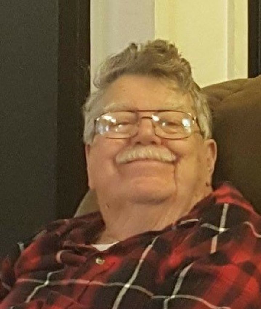 Claude E. Pecora Profile Photo
